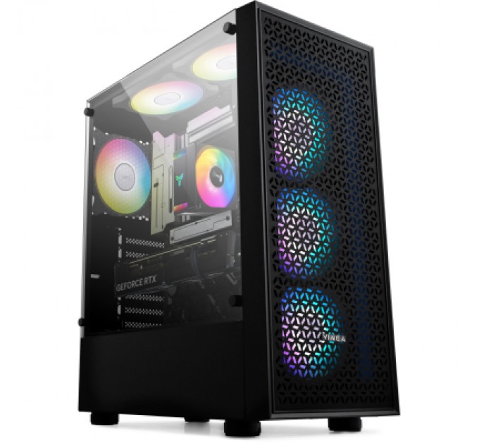 Vinga Комп'ютер Vinga Wolverine D8947 (I5M16G5060TI16G.D8947)