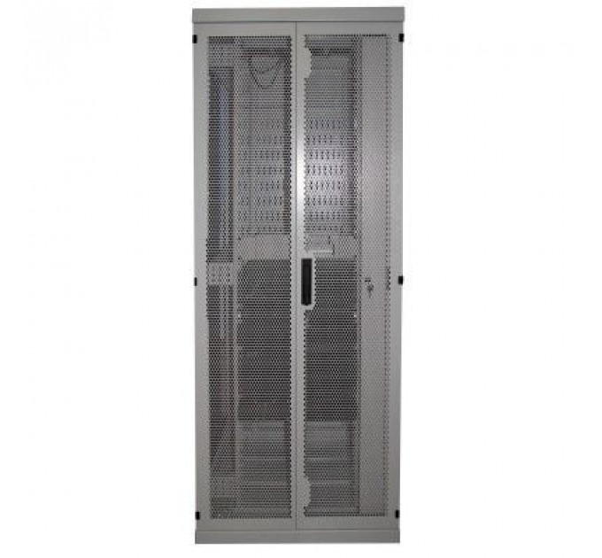 Шафа напольна CSV 46U Rackmount 800x1200 Perf