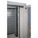 Шафа напольна CSV 46U Rackmount 800x1200 Perf