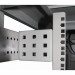 Шафа напольна CSV 46U Rackmount 800x1200 Perf