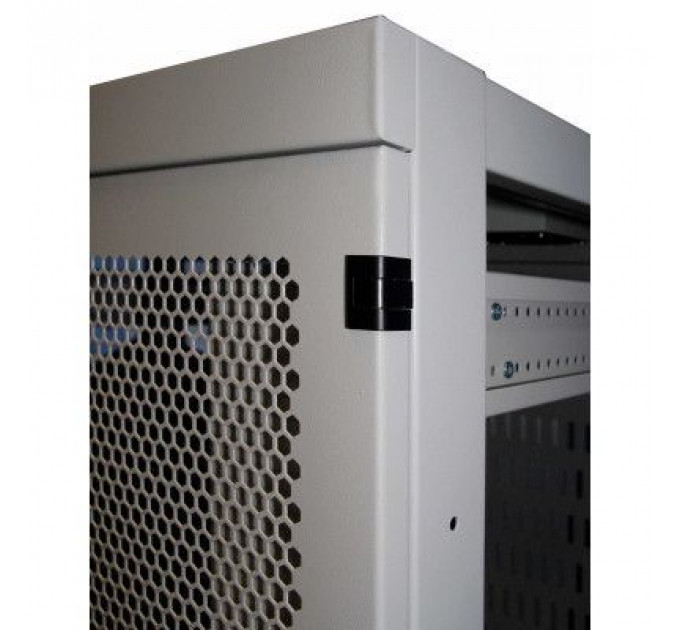 Шафа напольна CSV 46U Rackmount 800x1200 Perf