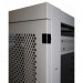 Шафа напольна CSV 46U Rackmount 800x1200 Perf