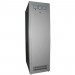 Шафа напольна CSV 46U Rackmount 800x1200 Perf