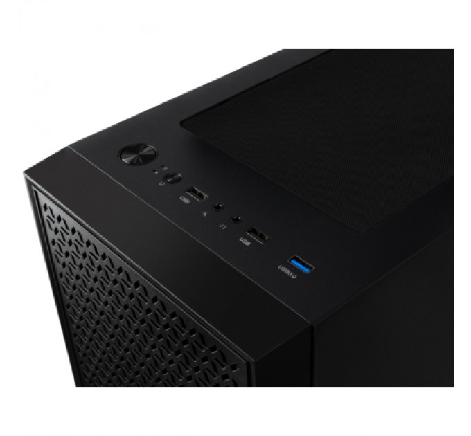 Vinga Комп'ютер Vinga Wolverine D8980 (I5M16G5060TI16G.D8980)