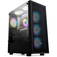 Комп'ютер Vinga Wolverine D8992 (I5M16G5060TI16G.D8992)