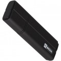 Verbatim USB флеш накопичувач Verbatim 16GB MyMedia Black USB 2.0 (69261)