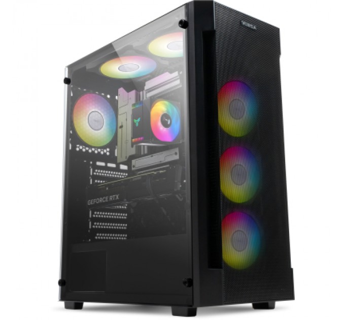 Vinga Комп'ютер Vinga Rhino D9028 (R5M16G5060.D9028)