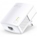 Acer Ноутбук Acer Aspire 7 A715-76G (NH.QMMEU.002)
