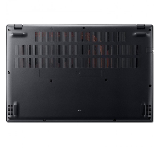 Acer Ноутбук Acer Aspire 7 A715-76G (NH.QMMEU.002)