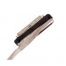 Lenovo Шлейф матриці Lenovo IdeaPad 320-14IAP/320-14ISK/520-14 30pin (A44683)