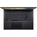 Acer Ноутбук Acer Aspire 7 A715-76G (NH.QMMEU.002)