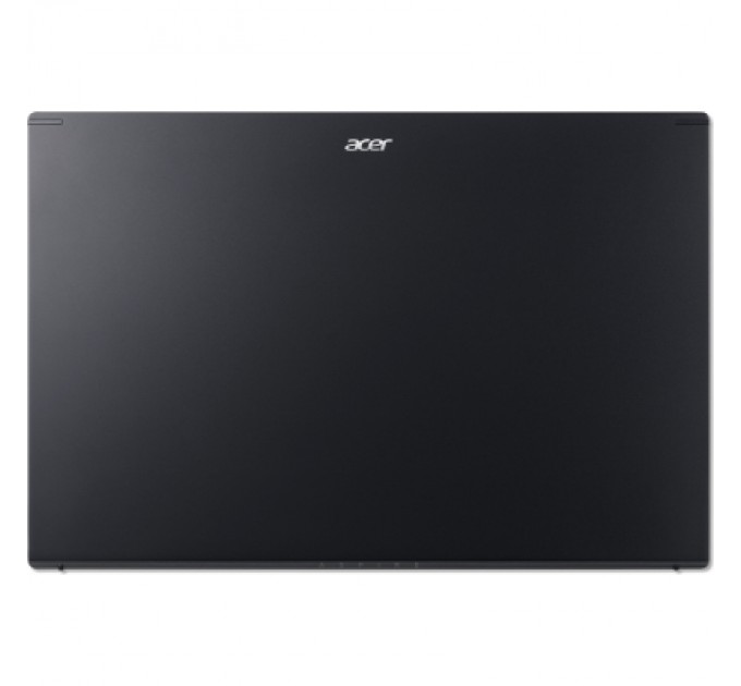 Acer Ноутбук Acer Aspire 7 A715-76G (NH.QMMEU.002)