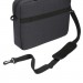 Case Logic Сумка для ноутбука Case Logic 13" Huxton Attache HUXA-213 Black (3204647)