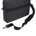 Case Logic Сумка для ноутбука Case Logic 15.6" Huxton Attache HUXA-215 Black (3204653)