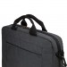 Case Logic Сумка для ноутбука Case Logic 14" Era Attache ERAA-114 Obsidian (3203694)