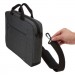 Case Logic Сумка для ноутбука Case Logic 14" Era Attache ERAA-114 Obsidian (3203694)