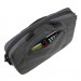 Case Logic Сумка для ноутбука Case Logic 14" Era Attache ERAA-114 Obsidian (3203694)