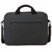 Case Logic Сумка для ноутбука Case Logic 14" Era Attache ERAA-114 Obsidian (3203694)