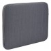 Case Logic Чохол до ноутбука Case Logic 13" Huxton Sleeve HUXS-213 Graphite (3204639)
