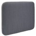 Case Logic Чохол до ноутбука Case Logic 14" Huxton Sleeve HUXS-214 Graphite (3204642)