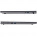Acer Ноутбук Acer Aspire 5 15 A515-58M (NX.KQ8EU.009)