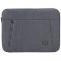 Case Logic Чохол до ноутбука Case Logic 14" Huxton Sleeve HUXS-214 Graphite (3204642)
