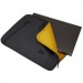 Case Logic Чохол до ноутбука Case Logic 15.6" Huxton Sleeve HUXS-215 Black (3204644)