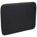 Case Logic Чохол до ноутбука Case Logic 15.6" Huxton Sleeve HUXS-215 Black (3204644)