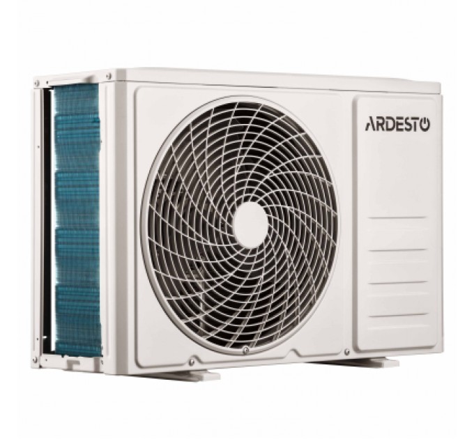 Ardesto Кондиціонер Ardesto ARD-ACS07-I