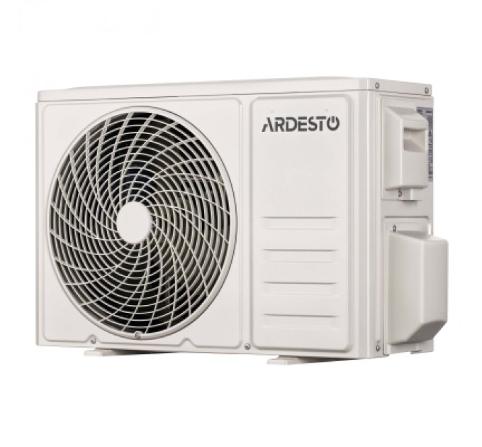Ardesto Кондиціонер Ardesto ARD-ACS07-I