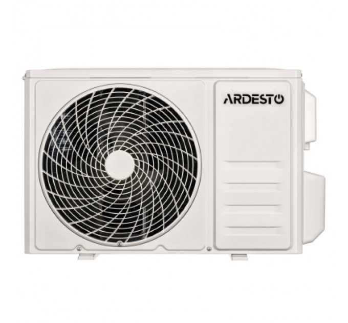 Ardesto Кондиціонер Ardesto ARD-ACS09-I