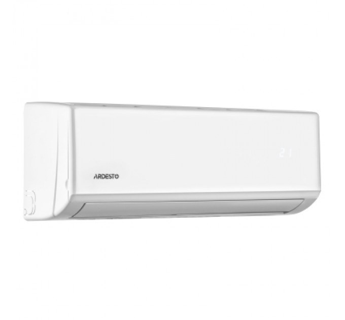 Ardesto Кондиціонер Ardesto ARD-ACS09-I
