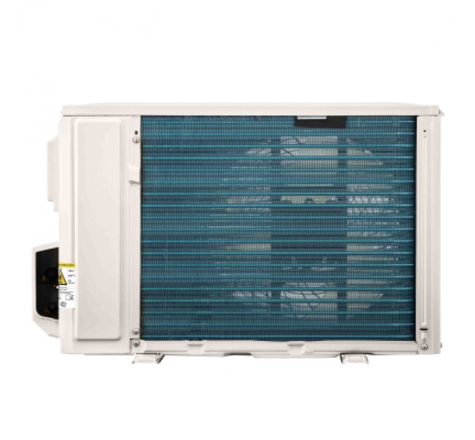 Ardesto Кондиціонер Ardesto ARD-ACS12-I