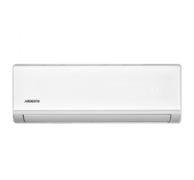 Ardesto Кондиціонер Ardesto ARD-ACS12-I