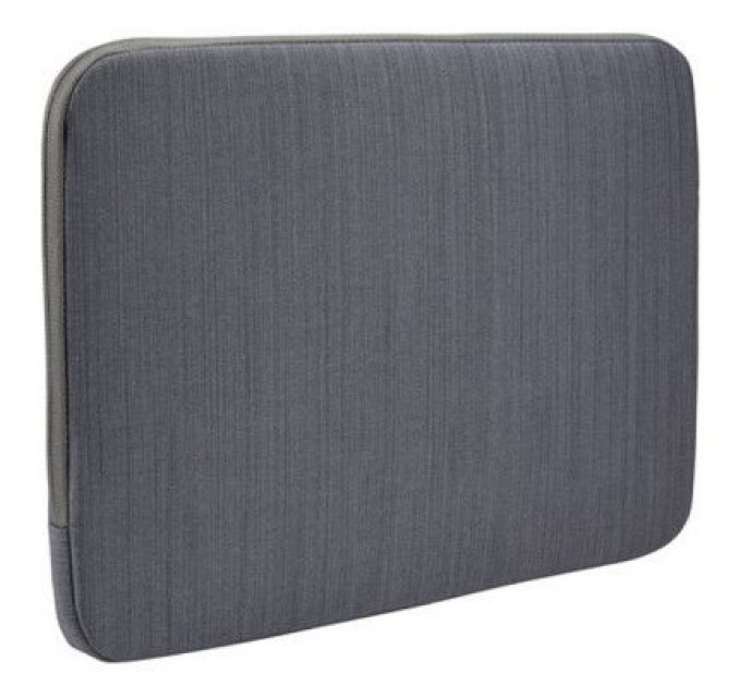 Case Logic Чохол до ноутбука Case Logic 15.6" Huxton Sleeve HUXS-215 Graphite (3204645)