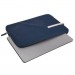 Case Logic Чохол до ноутбука Case Logic 15.6" Ibira Sleeve IBRS-215 Dress Blue (3204397)