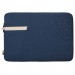 Case Logic Чохол до ноутбука Case Logic 15.6" Ibira Sleeve IBRS-215 Dress Blue (3204397)