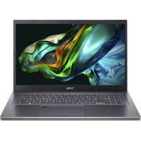 Ноутбук Acer Aspire 5 15 A515-58M (NX.KQ8EU.009)