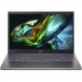 Acer Ноутбук Acer Aspire 5 15 A515-58M (NX.KQ8EU.009)