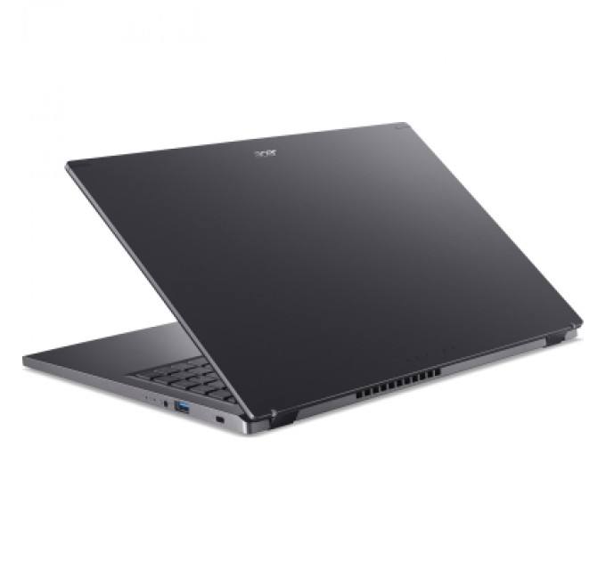 Acer Ноутбук Acer Aspire 5 15 A515-58M (NX.KQ8EU.009)