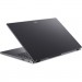 Acer Ноутбук Acer Aspire 5 15 A515-58M (NX.KQ8EU.009)