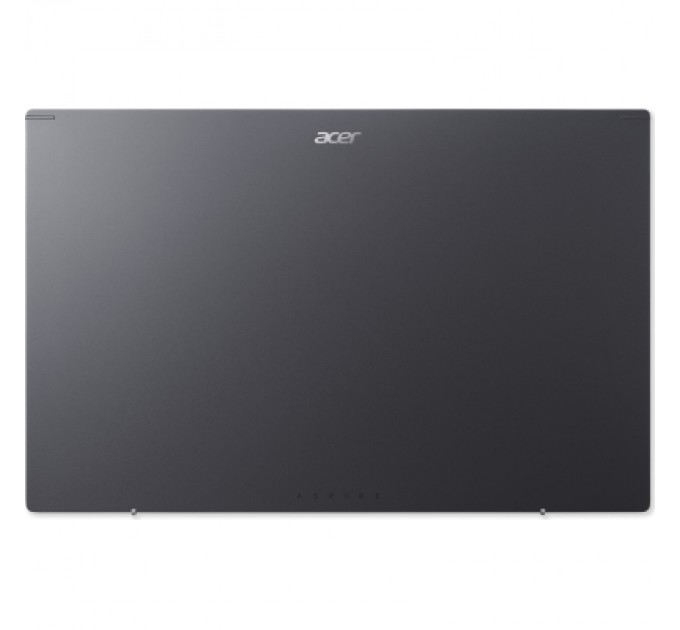 Acer Ноутбук Acer Aspire 5 15 A515-58M (NX.KQ8EU.009)