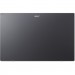 Acer Ноутбук Acer Aspire 5 15 A515-58M (NX.KQ8EU.009)