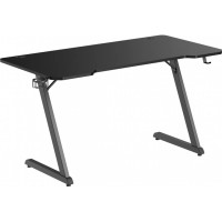 Комп'ютерний стіл GamePro GD014 Black (GD014)