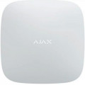 Ретранслятор Ajax ReX white