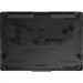 ASUS Ноутбук ASUS TUF Gaming A15 FA506NFR-HN079 (90NR0JU7-M00510)