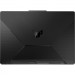 ASUS Ноутбук ASUS TUF Gaming A15 FA506NFR-HN079 (90NR0JU7-M00510)