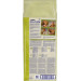 Purina Dog Chow Сухий корм для собак Purina Dog Chow Adult Lamb зі смаком ягняти 14 кг (7613034487636)