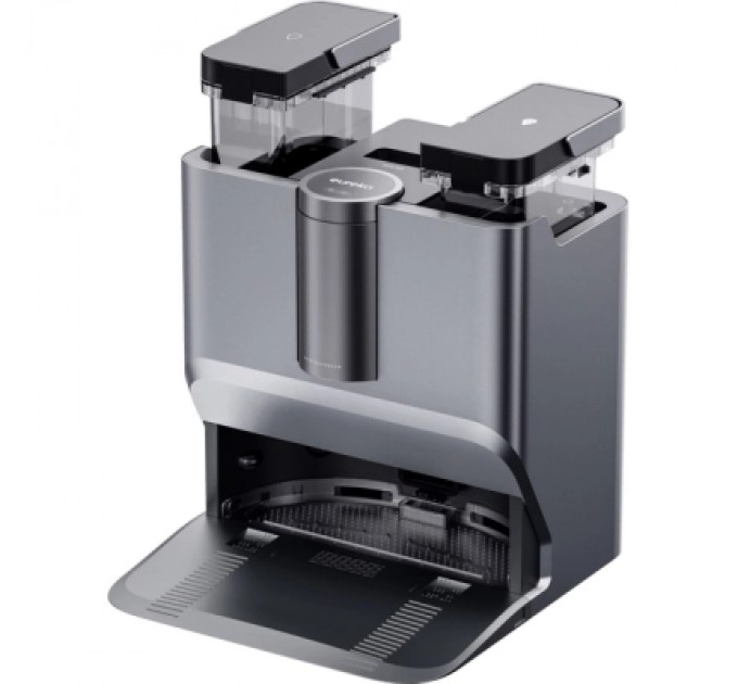 Eureka Пилосос Eureka J20