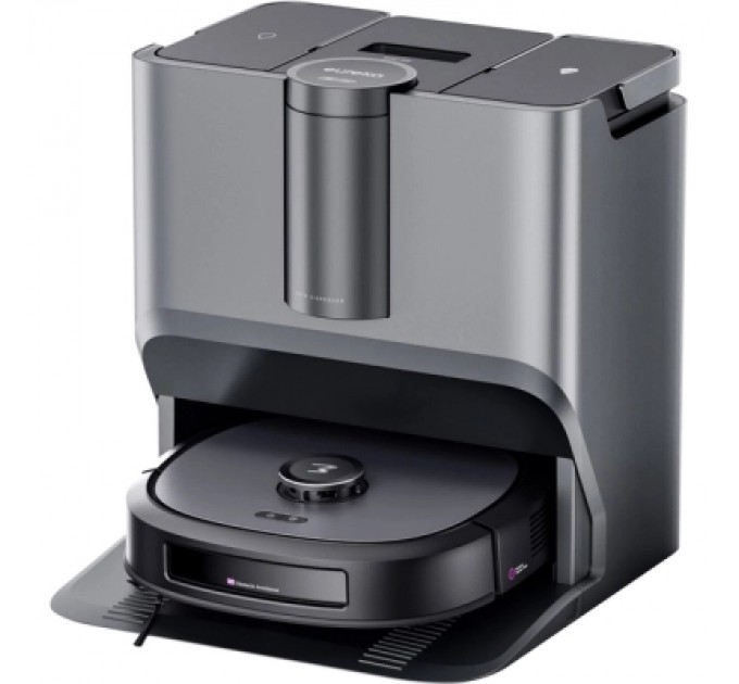 Eureka Пилосос Eureka J20